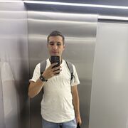 ���������� ������ ��������, ���� ������� ���������, 33 ����, ������������ ��� ������, ����� � ���������