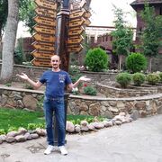 ���������� �������-����������, ������� �����, 57