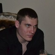 ���������� �����������, ���� ������� ������, 37 ���, ������������ ��� ������