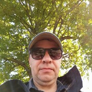  ,  , 55
