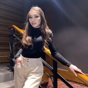 ���������� ������, ���� ������� ������, 25 ���, ������������ ��� ����� � ���������, ���������