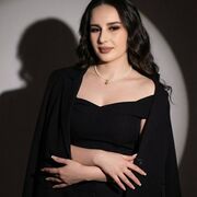 ���������� �����������, ������