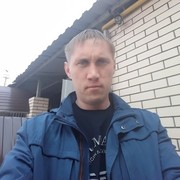  -,  , 39