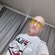    😎😎👍🗿