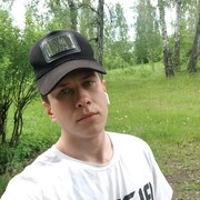  ,   Vlastelin, 22 ,   ,   