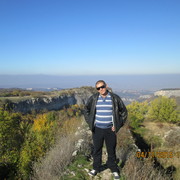 ,   , 58 ,   ,   , c 