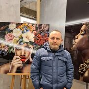  Vechta,   , 43 ,   ,   