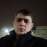   ,   , 26 ,   ,   , 