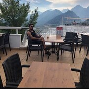 ���������� ������, ���� ������� �����, 37 ���, ������������ ��� ������, ����� � ���������