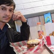 ���������� �����, ���� ������� �����, 32 ����, ������������ ��� ������, ����� � ���������, c�������� ���������, ���������