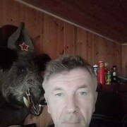 ,   , 61 ,   ,   