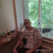  ,   , 43 ,   c , 