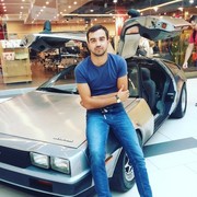  ,   , 32 ,  