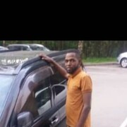  ,  Moussa, 30