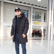  -,   Shabdan, 31 ,   ,   , c 