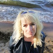 ���������� �����, ���� ������� �����, 49 ���, ������������ ��� ������, ����� � ���������, c�������� ���������, ���������