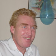  ,   , 59 ,     , c 