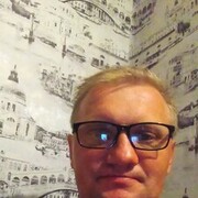 ���������� �����, ���� ������� ������, 45 ���, ������������ ��� ������, ����� � ���������, c�������� ���������