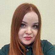 ���������� �����, ���� ������� �����, 26 ���, ������������ ��� ����� � ���������, c�������� ���������