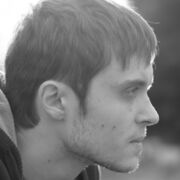 ���������� �������, ���� ������� ������, 37 ���, ������������ ��� ������, ����� � ���������, ���������