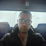  -,   Danielzzz, 40 ,     , c 