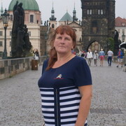  ,   , 60 ,   c 