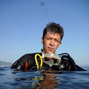 ���������� ���������, ���� ������� �������, 50 ���, ������������ ��� ������, ����� � ���������