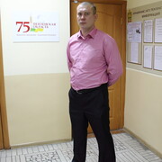 ���������� �����, ���� ������� ������, 41 ���, ������������ ��� ������, ����� � ���������, c�������� ���������