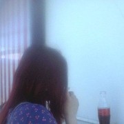  -,   , 30 ,   ,   , c 