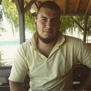  ,   , 32 ,   ,   