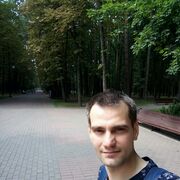 ���������� ������������, ���� ������� �����, 38 ���, ������������ ��� ������, ����� � ���������, c�������� ���������, ���������