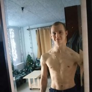 ���������� ���������, ���� ������� �������, 31 ���, ������������ ��� ������, ����� � ���������, c�������� ���������