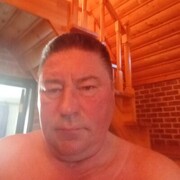 ���������� ������, ���� ������� ��������, 52 ����, ������������ ��� ������, ����� � ���������