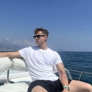 ���������� ������, ���� ������� ���������, 30 ���, ������������ ��� ������, ����� � ���������, ���������