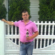  ,   Tema, 44 ,   