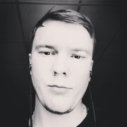 ���������� �����, ���� ������� �������, 36 ���, ������������ ��� ����� � ���������, c�������� ���������