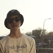 ���������� ������, ���� ������� ���������, 26 ���, ������������ ��� ������, ����� � ���������, c�������� ���������