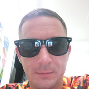  ,   Eduard , 43 ,   ,   , c 
