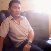  ,   Cholponbek, 37 ,   ,   , c 