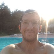  ,   , 28 ,   ,   , 