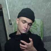  ,   , 22 ,  
