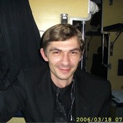 ���������� ������, ������� ��������, 50