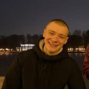 ���������� �����-���������, ���� ����� ������, 22 ����, ������������ ��� ������, ����� � ���������, c�������� ���������