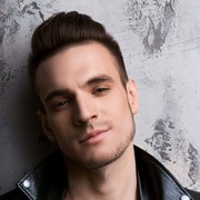 ���������� ���������, ���� ������� ������, 40 ���, ������������ ��� ������, ����� � ���������, c�������� ���������