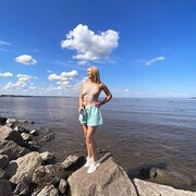  ,   , 37 ,     , c 