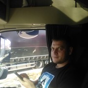  ,  Ieha, 36