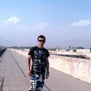  ,   Dima, 31 ,     , c 
