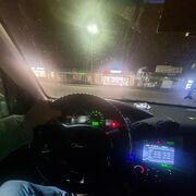 ���������� �����-���������, ���� ������� ������, 26 ���, ������������ ��� ������, ����� � ���������, c�������� ���������, ���������