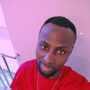 ���������� �����-���������, ���� ������� ���, 37 ���, ������������ ��� ������, ����� � ���������