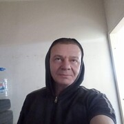  ,  , 59
